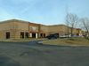 1840 Airport Exchange Blvd photo